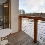 Apartment Nowoczesne Sun Seasons 24 W Szklarskiej Porebie Z Parkingiem By Renters