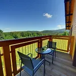 Apartment Nowoczesne Sun Seasons 24 W Szklarskiej Porebie Z Parkingiem By Renters *