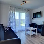 Nowoczesne Sun Seasons 24 W Szklarskiej Porebie Z Parkingiem By Renters Apartment *