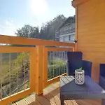 Nowoczesne Sun Seasons 24 W Szklarskiej Porebie Z Parkingiem By Renters Apartment *