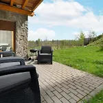 Nowoczesne Sun Seasons 24 W Szklarskiej Porebie Z Parkingiem By Renters Apartment Szklarska Poreba