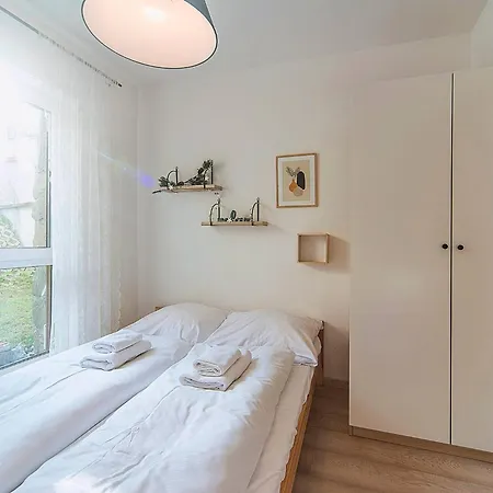 Daire Nowoczesne Sun Seasons 24 W Szklarskiej Porebie Z Parkingiem By Renters Szklarska Poreba