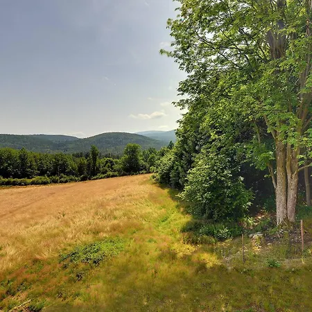 Nowoczesne Sun Seasons 24 W Szklarskiej Porebie Z Parkingiem By Renters *