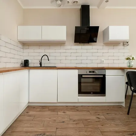 Apartmán Nowoczesne Sun Seasons 24 W Szklarskiej Porebie Z Parkingiem By Renters *