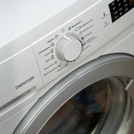 Nowoczesne Sun Seasons 24 W Szklarskiej Porebie Z Parkingiem By Renters Sklářská Poruba