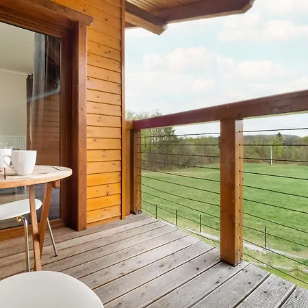 Nowoczesne Sun Seasons 24 W Szklarskiej Porebie Z Parkingiem By Renters Apartmán