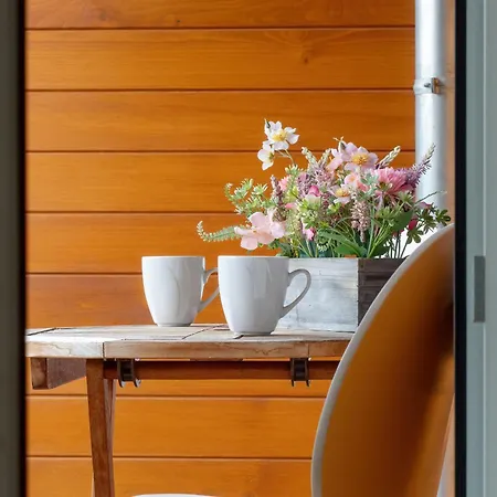 Apartmán Nowoczesne Sun Seasons 24 W Szklarskiej Porebie Z Parkingiem By Renters *