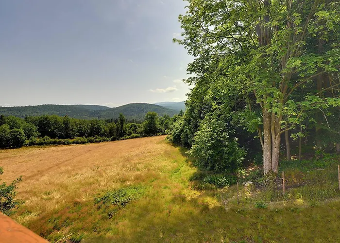 Nowoczesne Sun Seasons 24 W Szklarskiej Porebie Z Parkingiem By Renters *