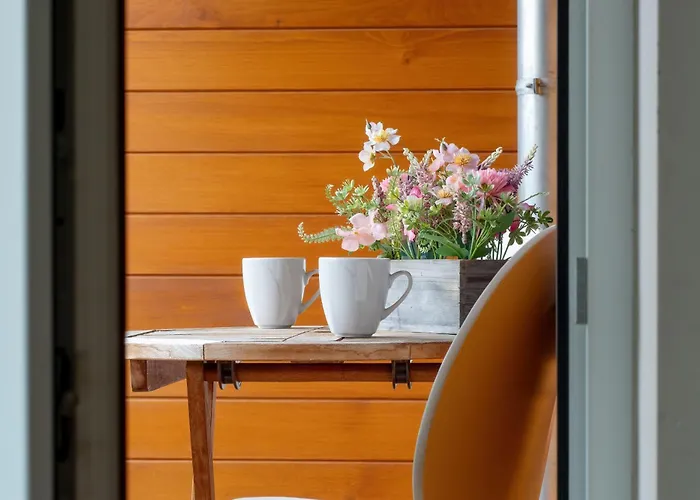 アパート Nowoczesne Sun Seasons 24 W Szklarskiej Porebie Z Parkingiem By Renters *